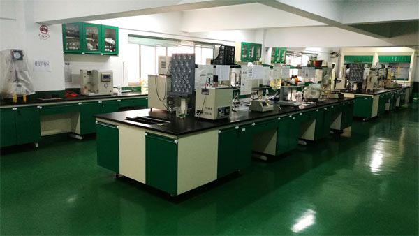 胜游亚洲官方网站