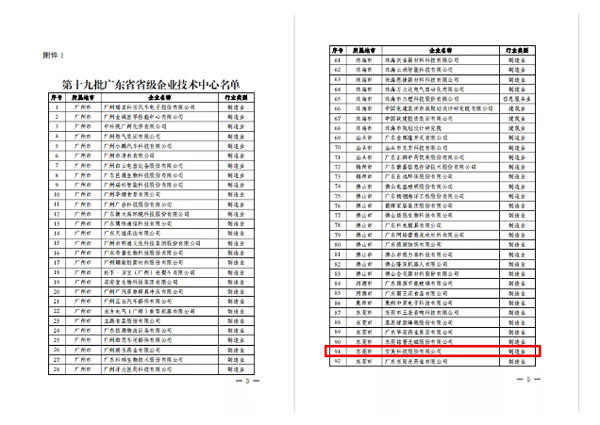 胜游亚洲官方网站科技